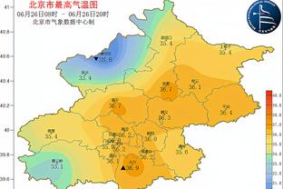 状态火热！哈弗茨用冷静的单刀将阿森纳重新带回了榜首位置！